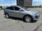 2010 Mazda Mazda CX-7 i Sport
