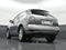 2010 Mazda Mazda CX-7 i Sport