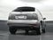 2010 Mazda Mazda CX-7 i Sport