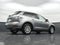 2010 Mazda Mazda CX-7 i Sport