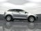 2010 Mazda Mazda CX-7 i Sport