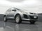 2010 Mazda Mazda CX-7 i Sport