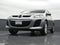 2010 Mazda Mazda CX-7 i Sport