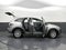 2010 Mazda Mazda CX-7 i Sport