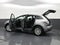 2010 Mazda Mazda CX-7 i Sport