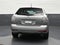 2010 Mazda Mazda CX-7 i Sport