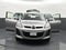 2010 Mazda Mazda CX-7 i Sport
