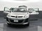 2010 Mazda Mazda CX-7 i Sport