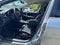 2010 Mazda Mazda CX-7 i Sport