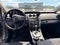 2010 Mazda Mazda CX-7 i Sport