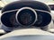 2010 Mazda Mazda CX-7 i Sport
