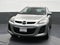 2010 Mazda Mazda CX-7 i Sport