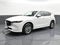2025 Mazda Mazda CX-5 2.5 S Select
