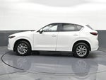2025 Mazda Mazda CX-5 2.5 S Select