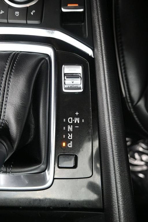 2025 Mazda CX-5 S Select Package - Photo 22