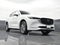 2025 Mazda Mazda CX-5 2.5 S Select