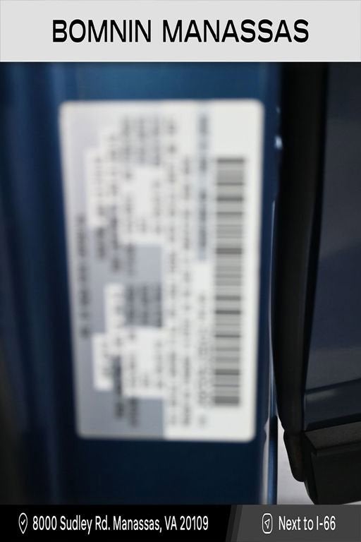 2018 Mazda Mazda CX-5 Touring