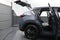 2021 Mazda Mazda CX-5 Carbon Edition Turbo