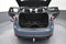 2021 Mazda Mazda CX-5 Carbon Edition Turbo