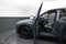 2021 Mazda Mazda CX-5 Carbon Edition Turbo