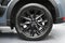 2021 Mazda Mazda CX-5 Carbon Edition Turbo