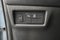 2021 Mazda Mazda CX-5 Carbon Edition Turbo