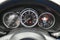 2021 Mazda Mazda CX-5 Carbon Edition Turbo