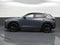 2021 Mazda Mazda CX-5 Carbon Edition Turbo