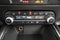 2021 Mazda Mazda CX-5 Carbon Edition Turbo