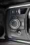 2021 Mazda Mazda CX-5 Carbon Edition Turbo