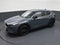 2021 Mazda Mazda CX-5 Carbon Edition Turbo