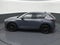 2021 Mazda Mazda CX-5 Carbon Edition Turbo