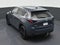 2021 Mazda Mazda CX-5 Carbon Edition Turbo