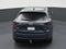 2021 Mazda Mazda CX-5 Carbon Edition Turbo