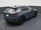 2021 Mazda Mazda CX-5 Carbon Edition Turbo