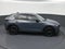 2021 Mazda Mazda CX-5 Carbon Edition Turbo