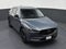 2021 Mazda Mazda CX-5 Carbon Edition Turbo