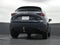 2021 Mazda Mazda CX-5 Carbon Edition Turbo