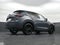 2021 Mazda Mazda CX-5 Carbon Edition Turbo