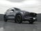 2021 Mazda Mazda CX-5 Carbon Edition Turbo