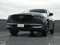 2021 Mazda Mazda CX-5 Carbon Edition Turbo