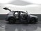 2021 Mazda Mazda CX-5 Carbon Edition Turbo
