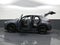 2021 Mazda Mazda CX-5 Carbon Edition Turbo