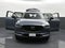 2021 Mazda Mazda CX-5 Carbon Edition Turbo