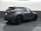 2021 Mazda Mazda CX-5 Carbon Edition Turbo