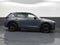 2021 Mazda Mazda CX-5 Carbon Edition Turbo