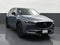 2021 Mazda Mazda CX-5 Carbon Edition Turbo