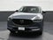 2021 Mazda Mazda CX-5 Carbon Edition Turbo