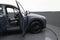 2021 Mazda Mazda CX-5 Carbon Edition Turbo
