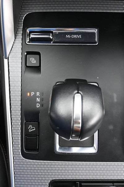 2024 Mazda Mazda CX-90 PHEV Preferred
